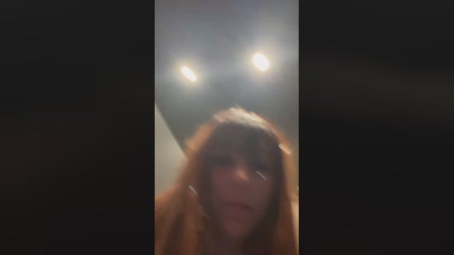 miamourxxx  17-02-2023